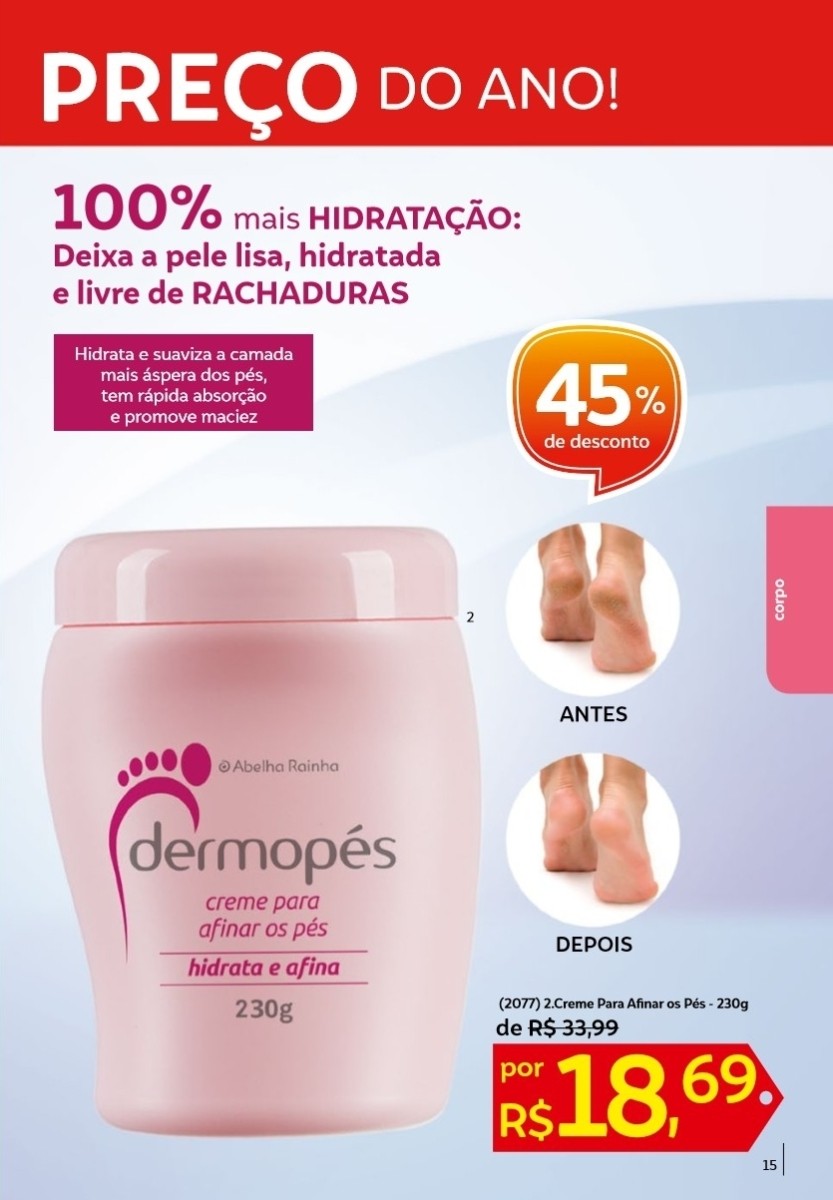 Página 15