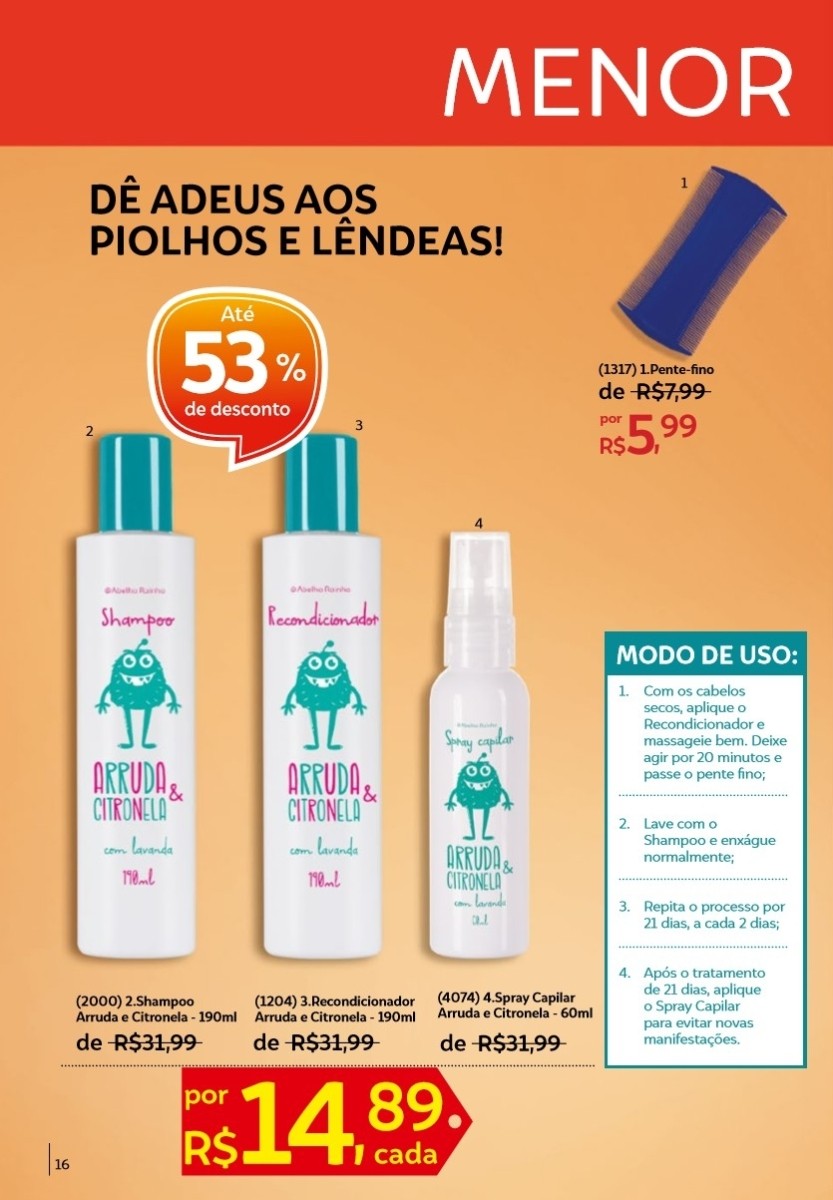 Página 16