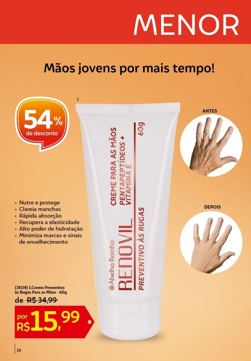 Página 18