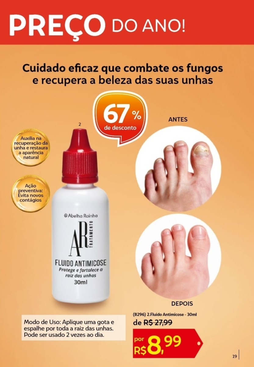 Página 19