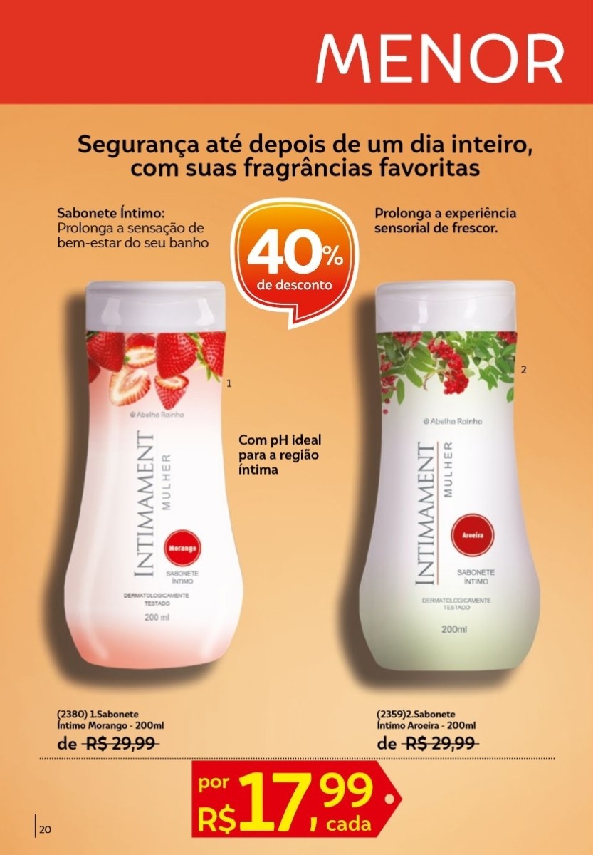 Página 20