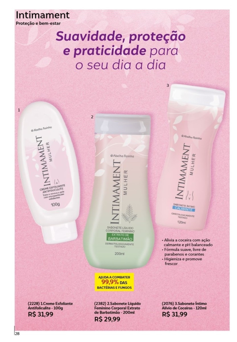 Página 28