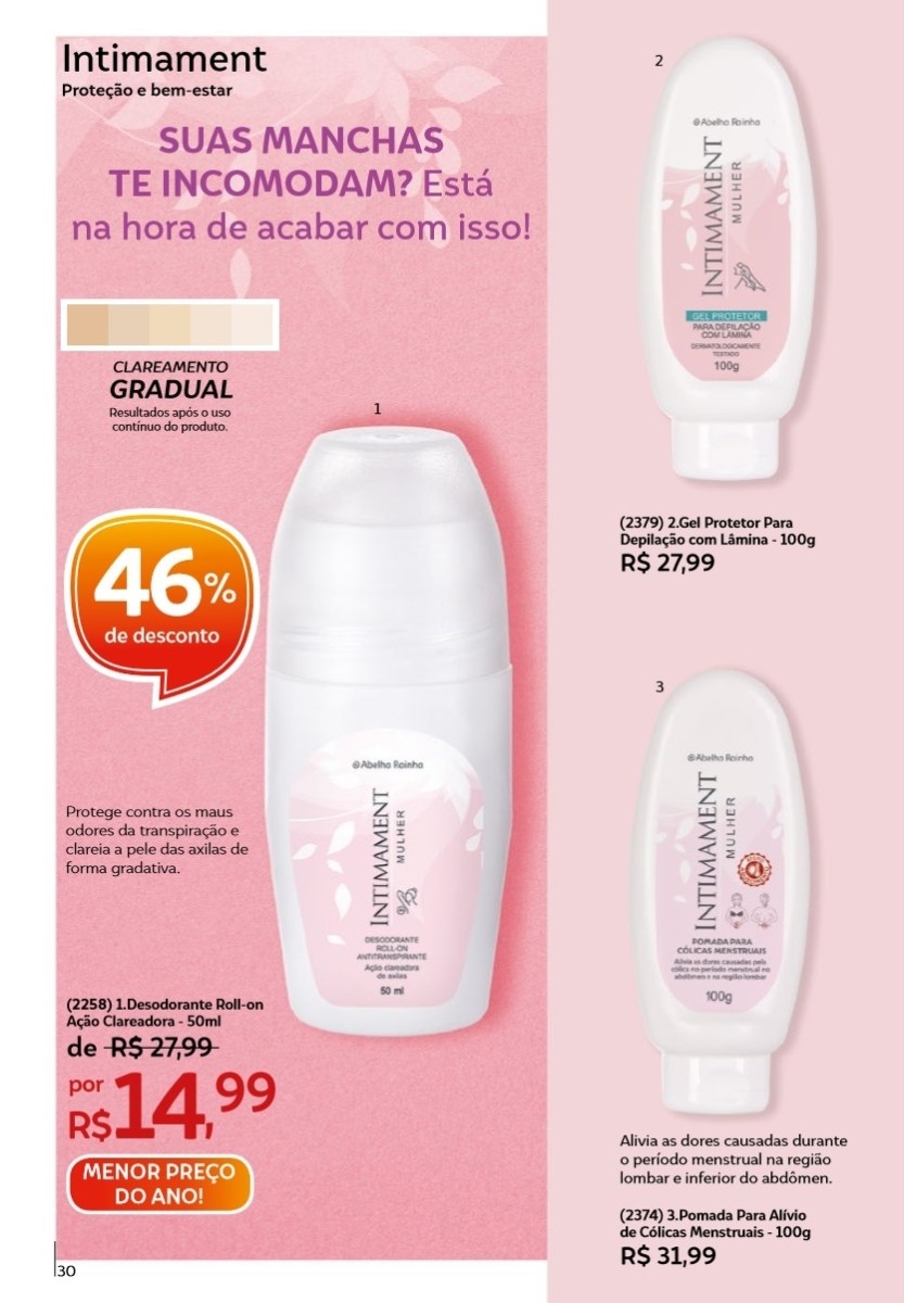 Página 30