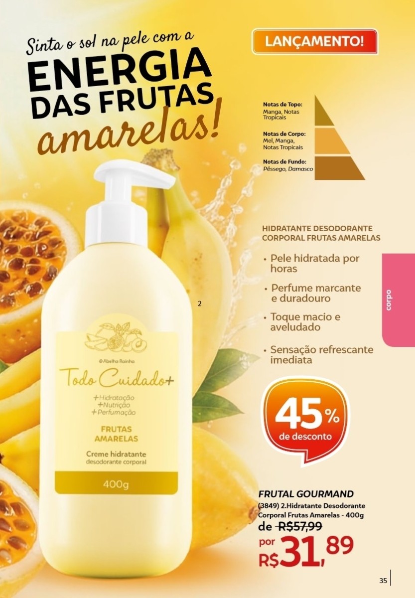 Página 35