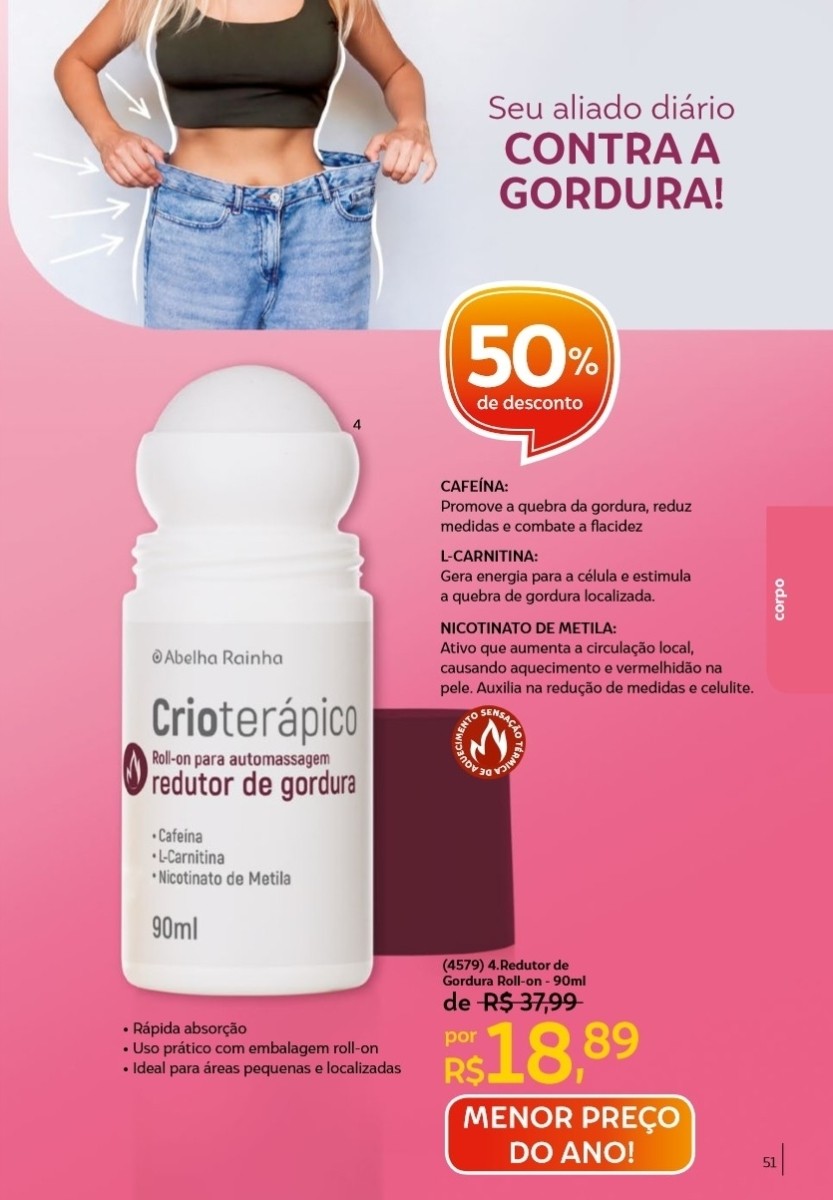 Página 51