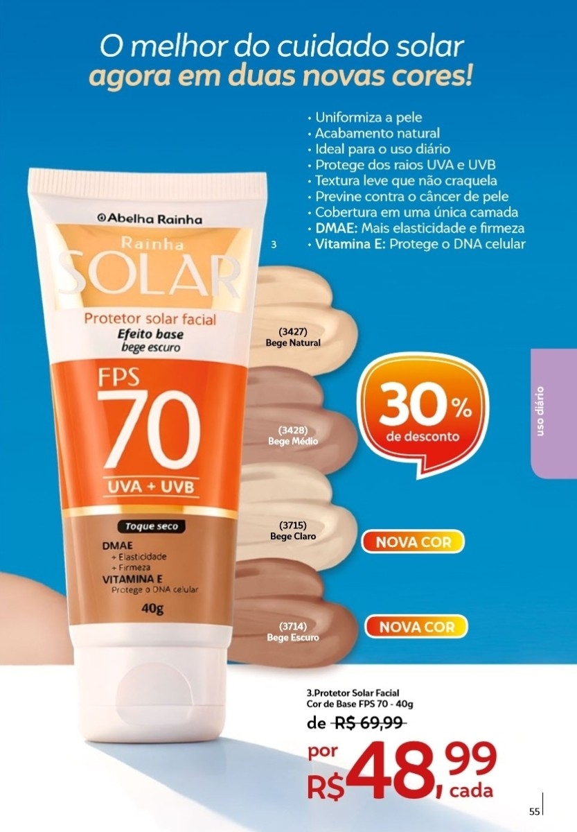 Página 55