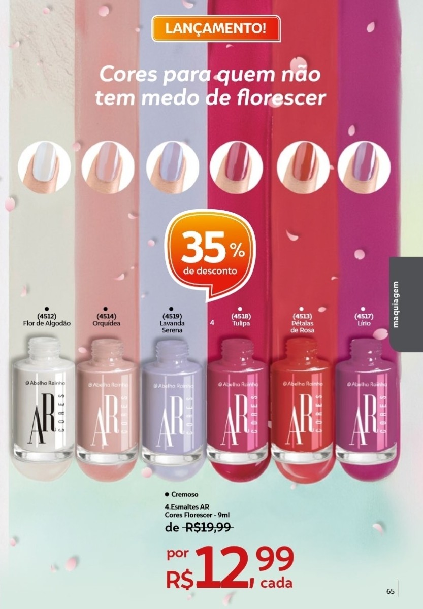 Página 65