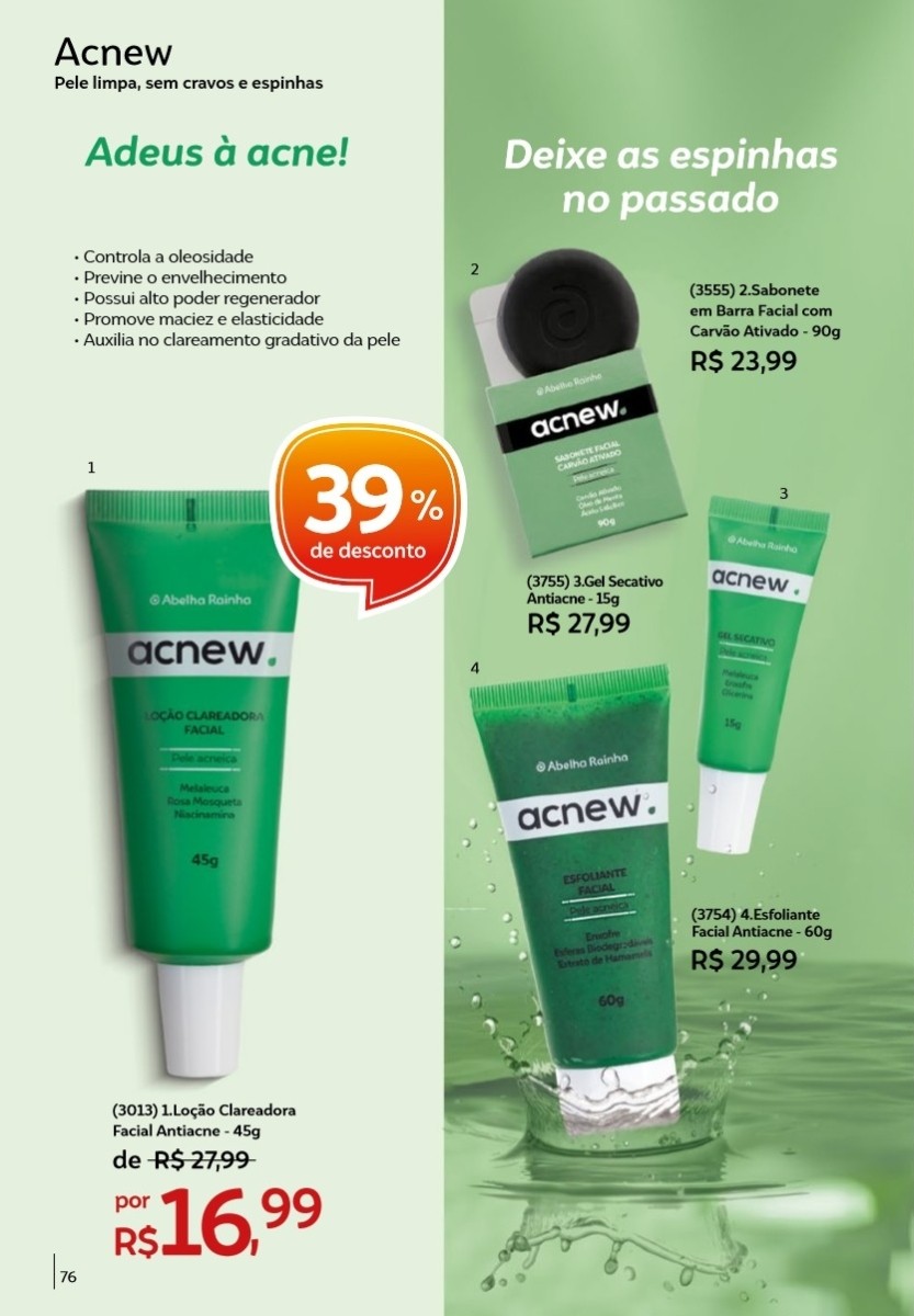 Página 76