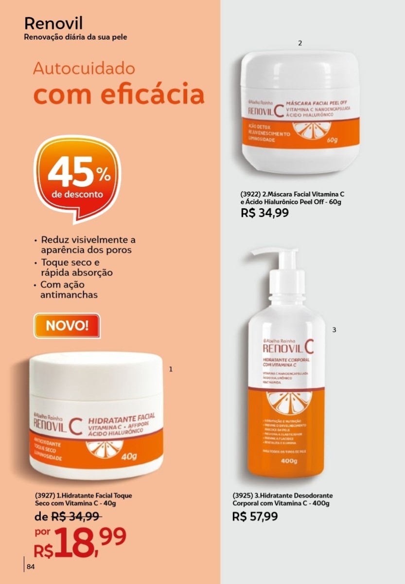 Página 84