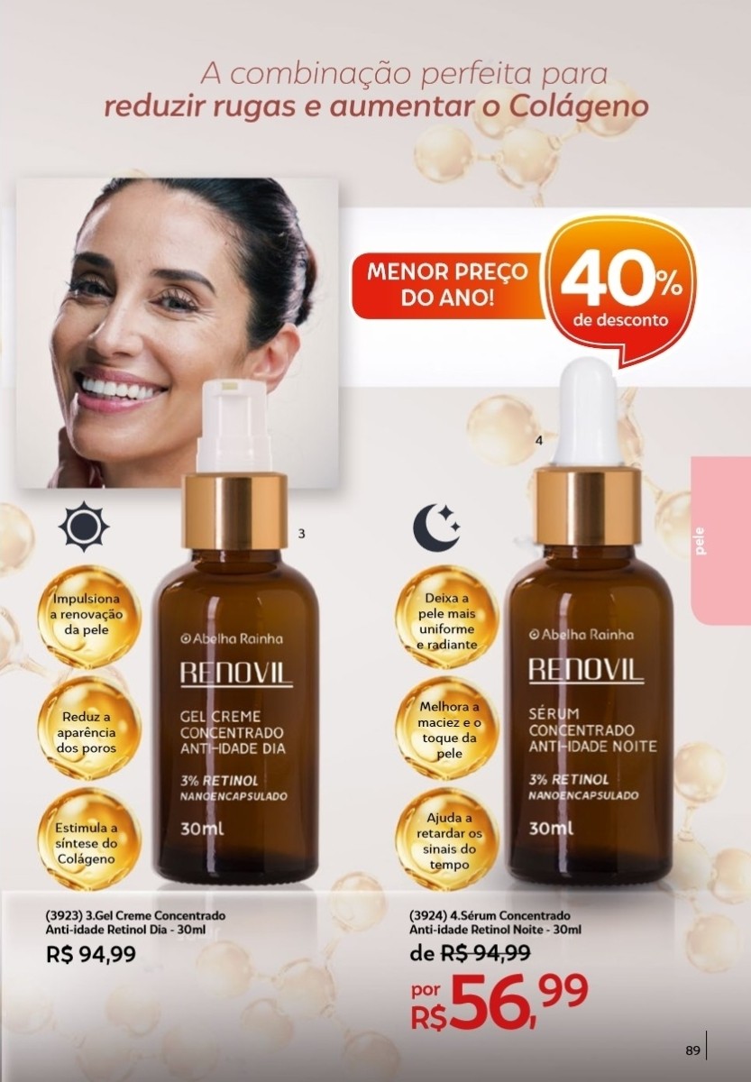 Página 89