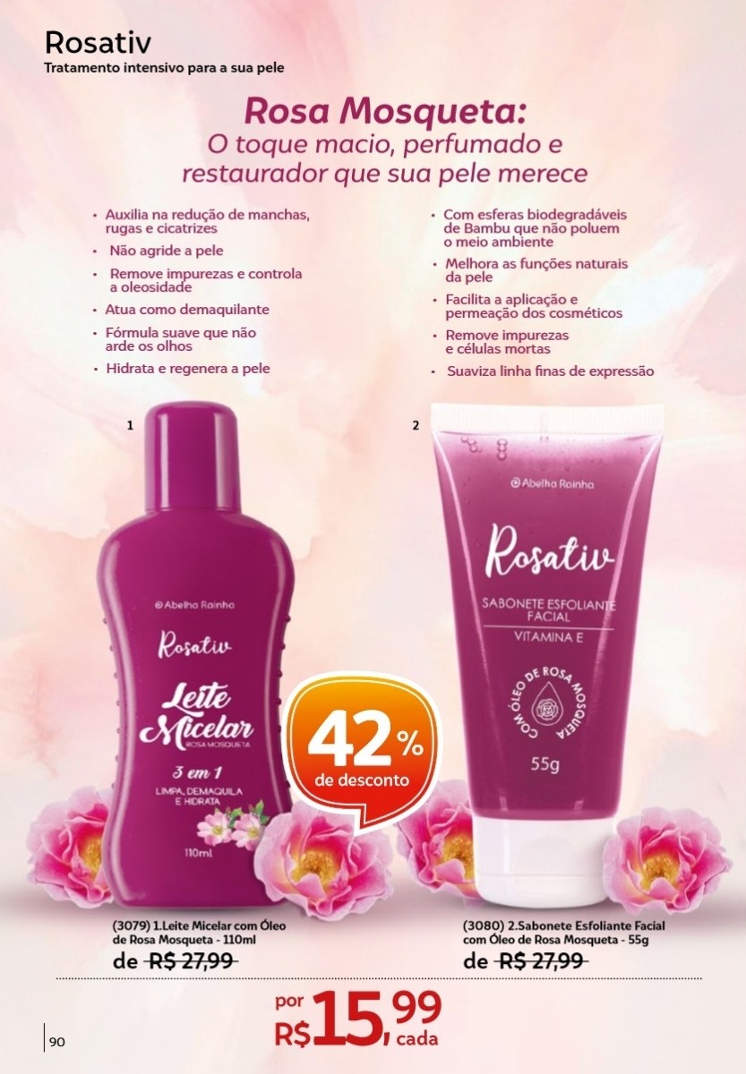 Página 90