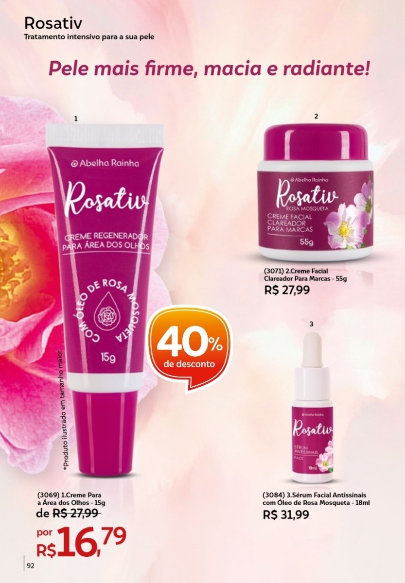 Página 92