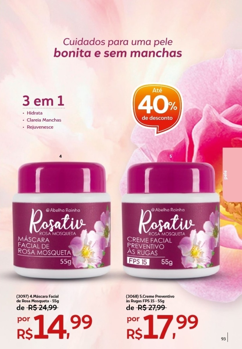 Página 93