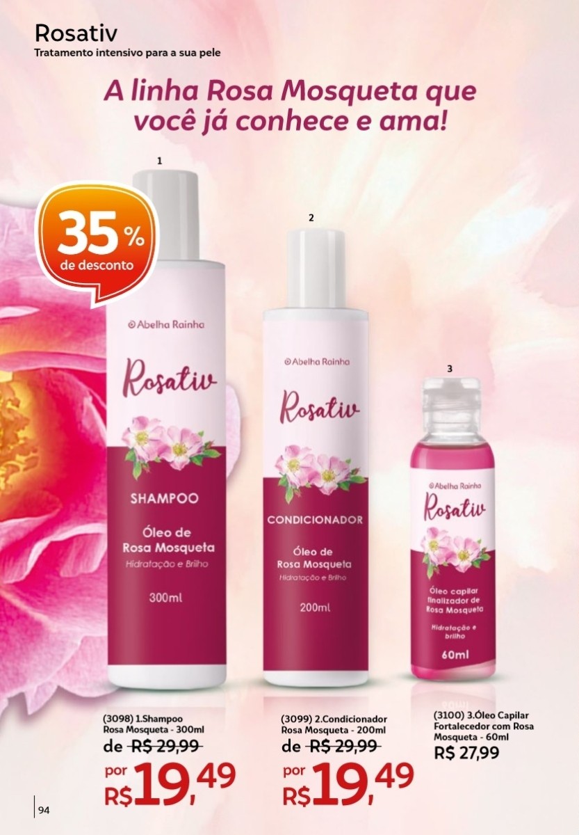 Página 94