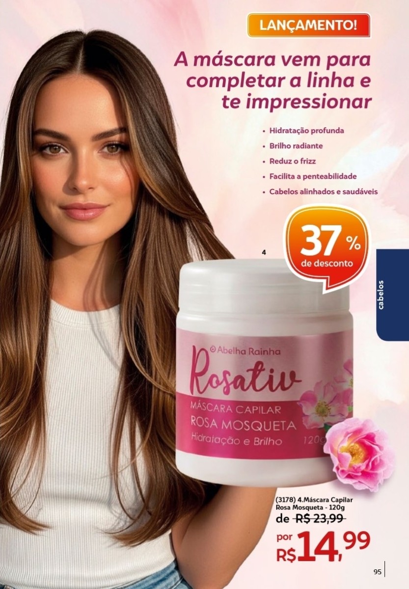 Página 95