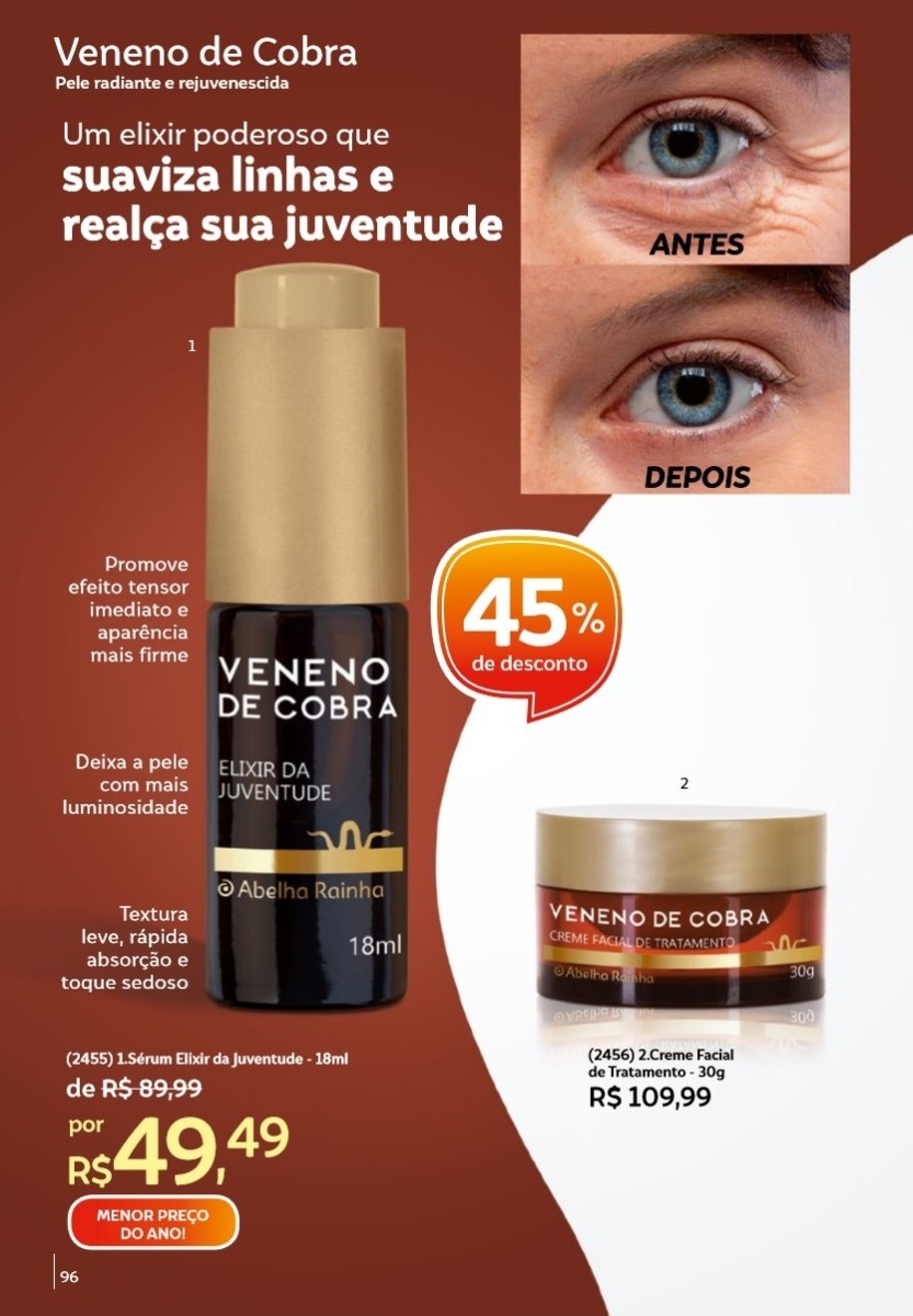 Página 96