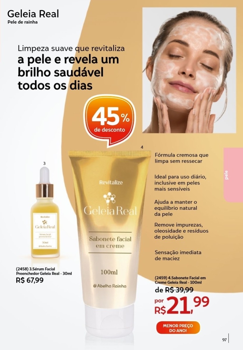 Página 97