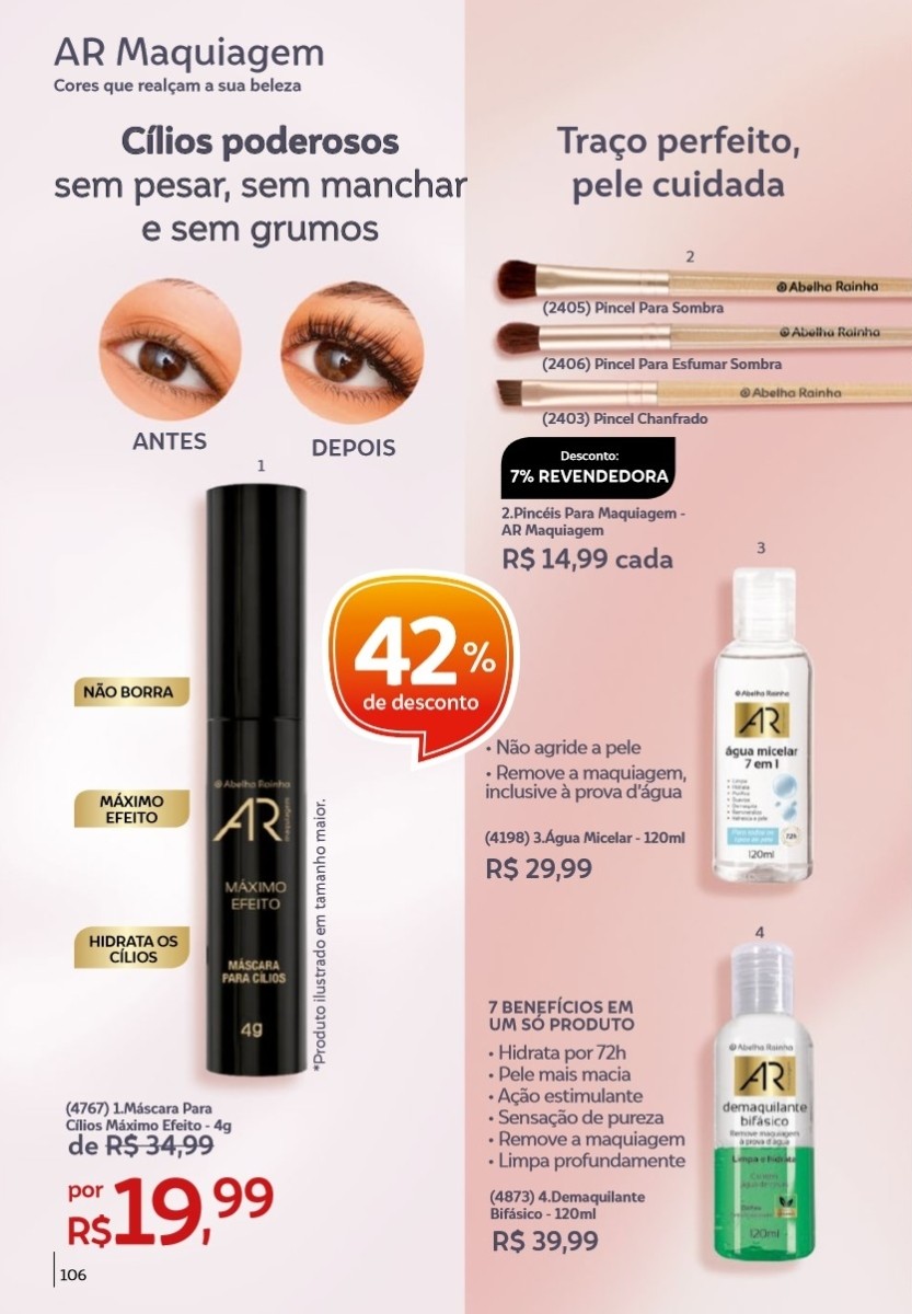Página 106