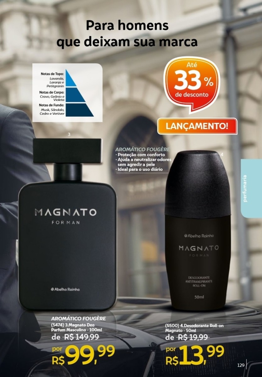 Página 129