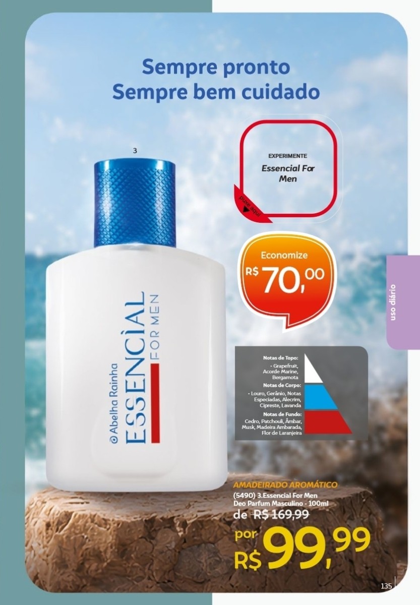 Página 135