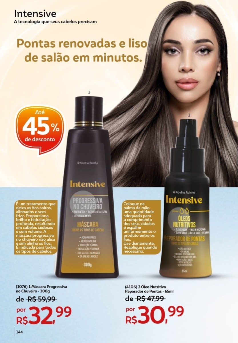 Página 144