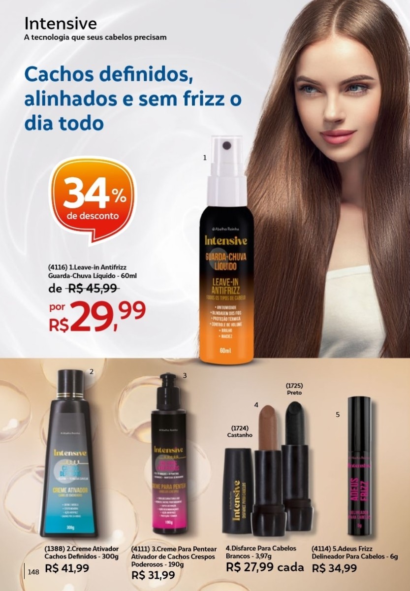 Página 148