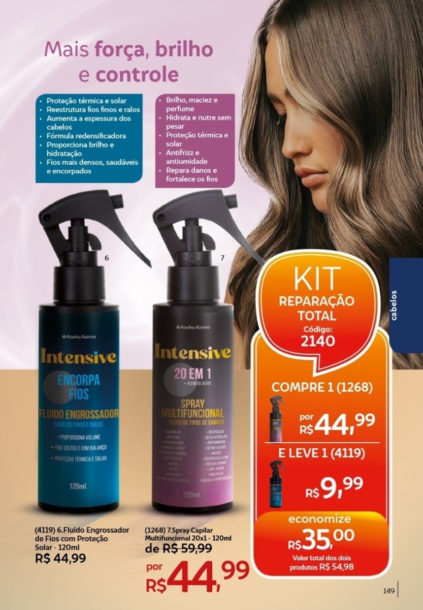 Página 149