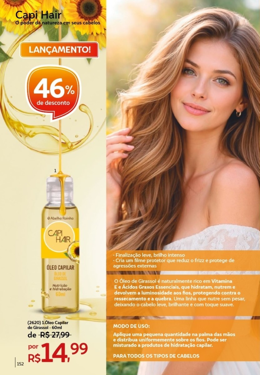 Página 152