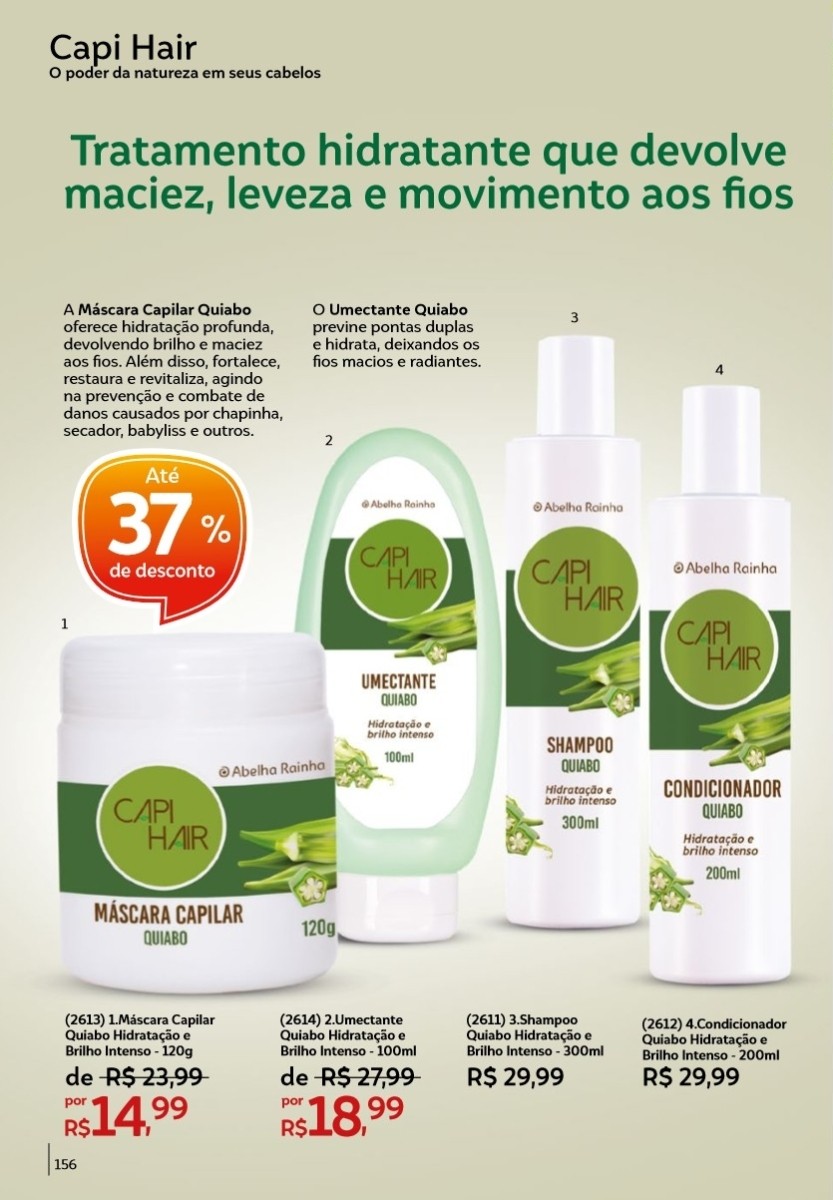 Página 156