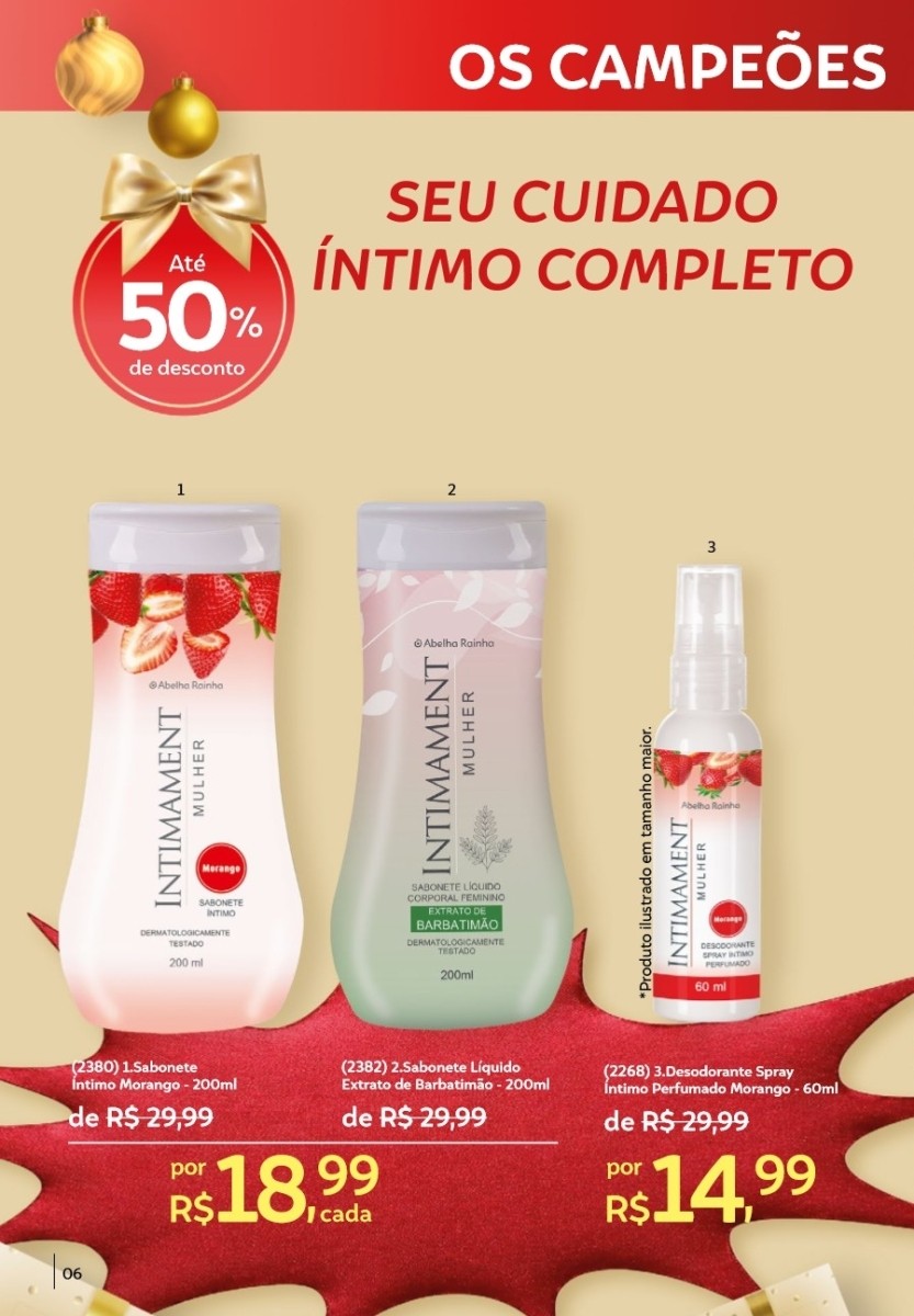 Página 6