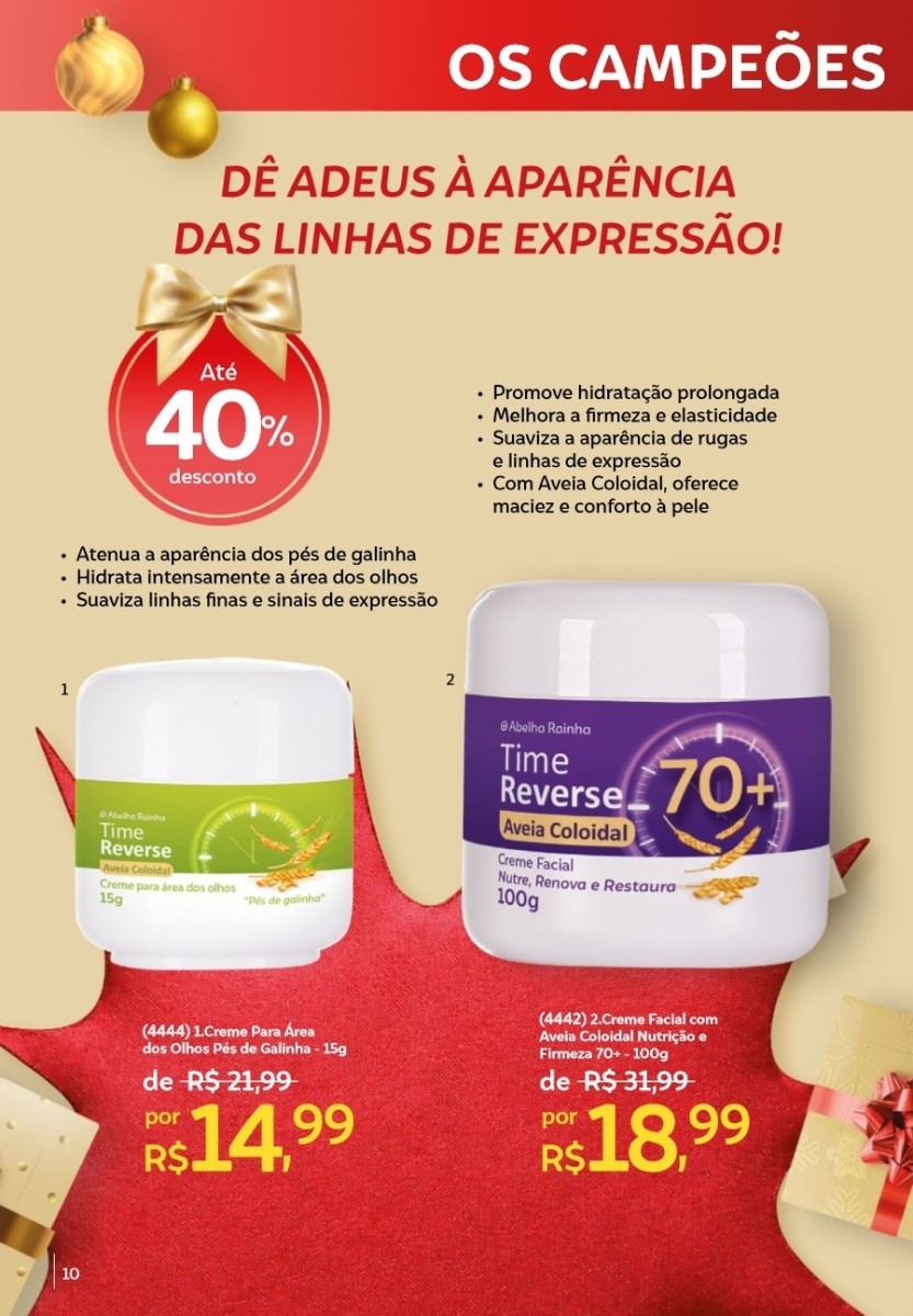 Página 10