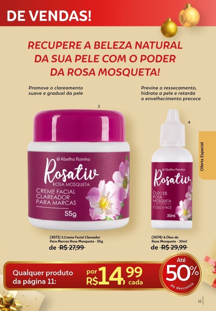 Página 11