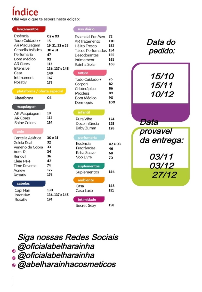 Página 20