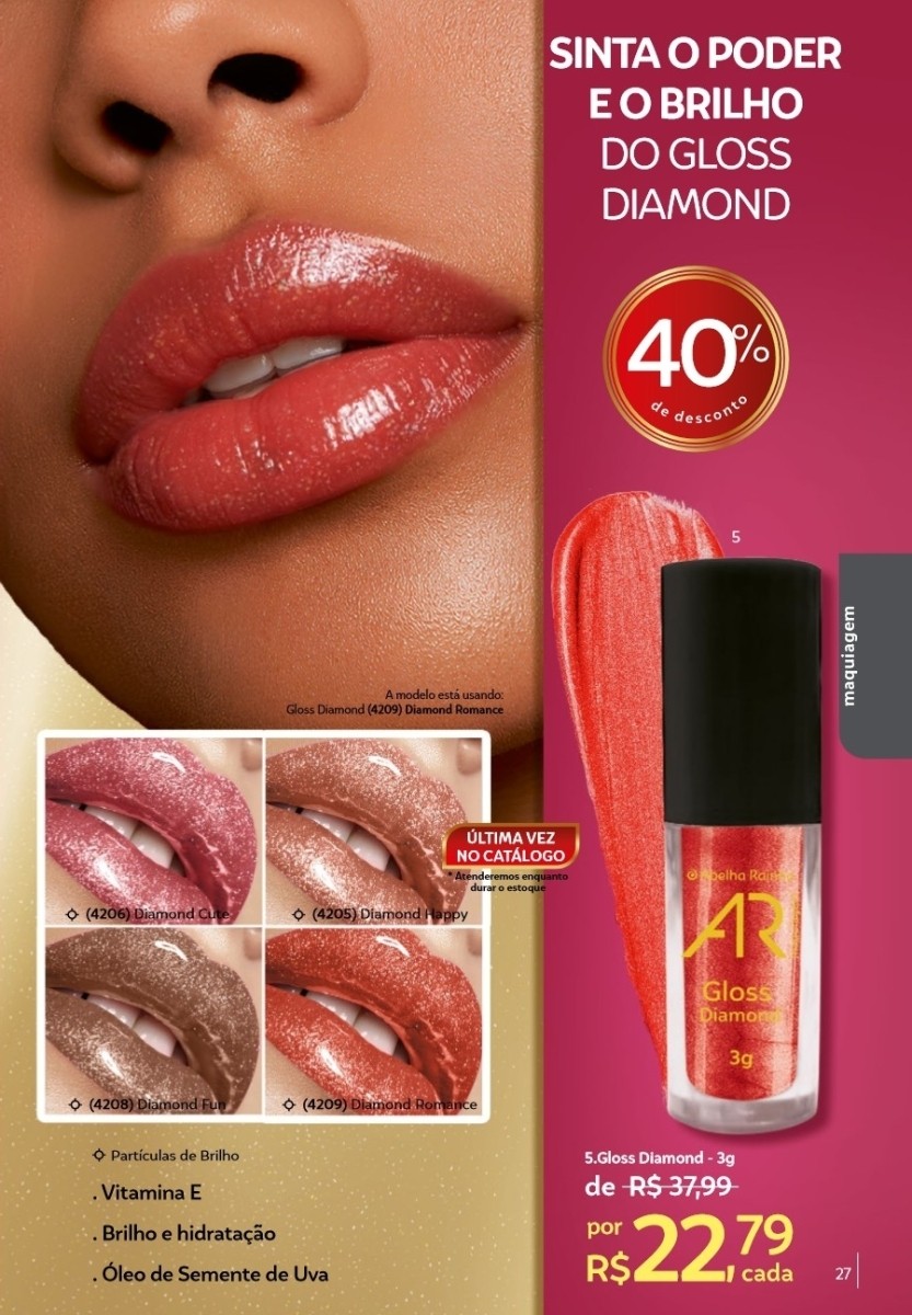 Página 27