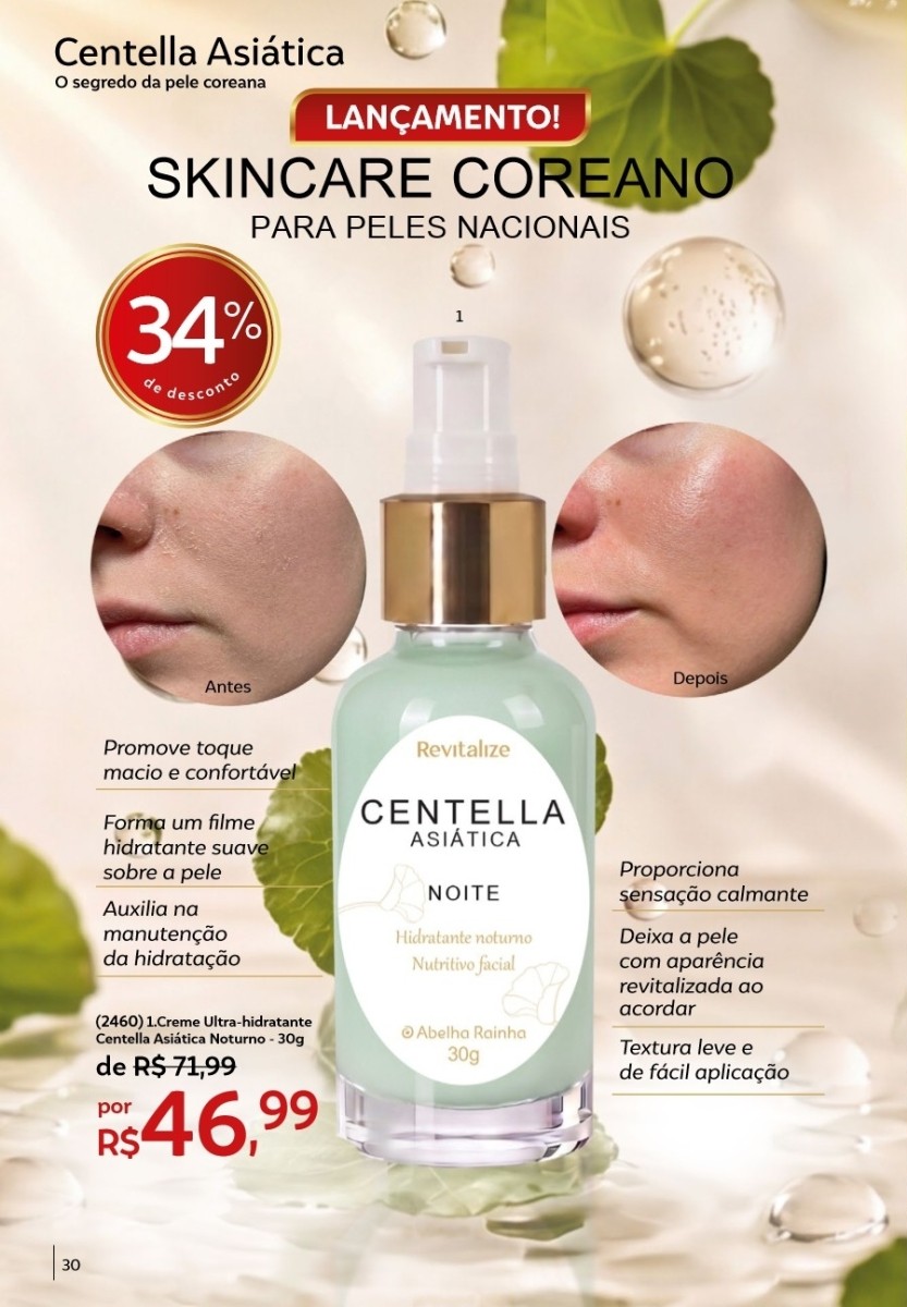 Página 30