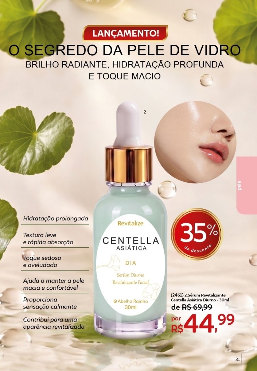 Página 31