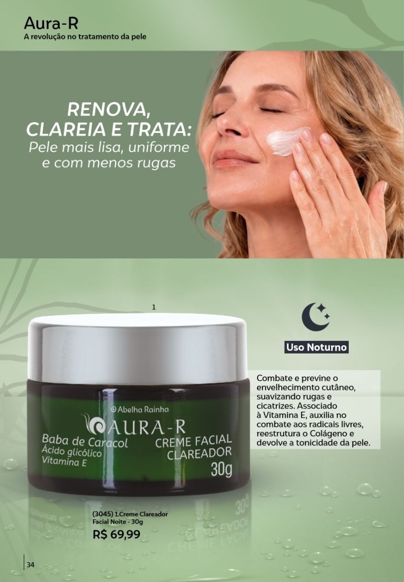 Página 34