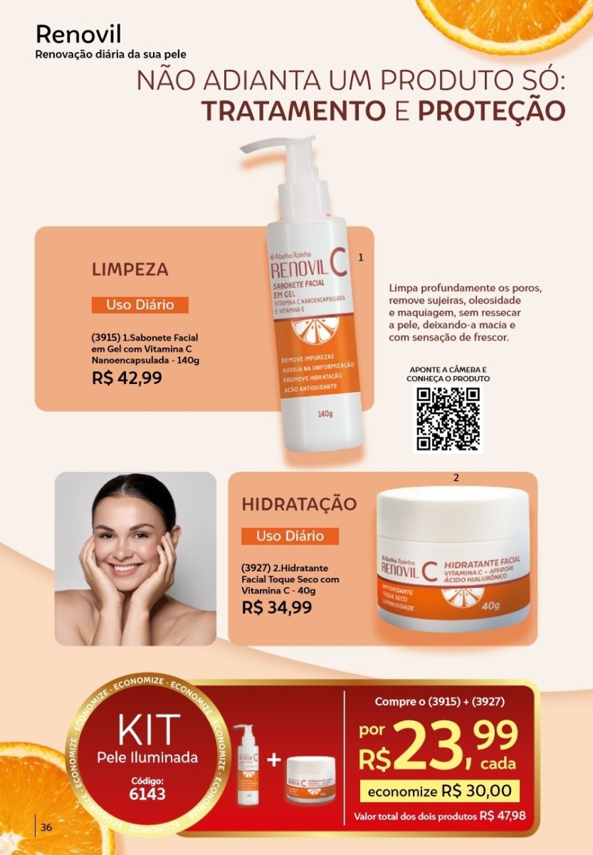 Página 36