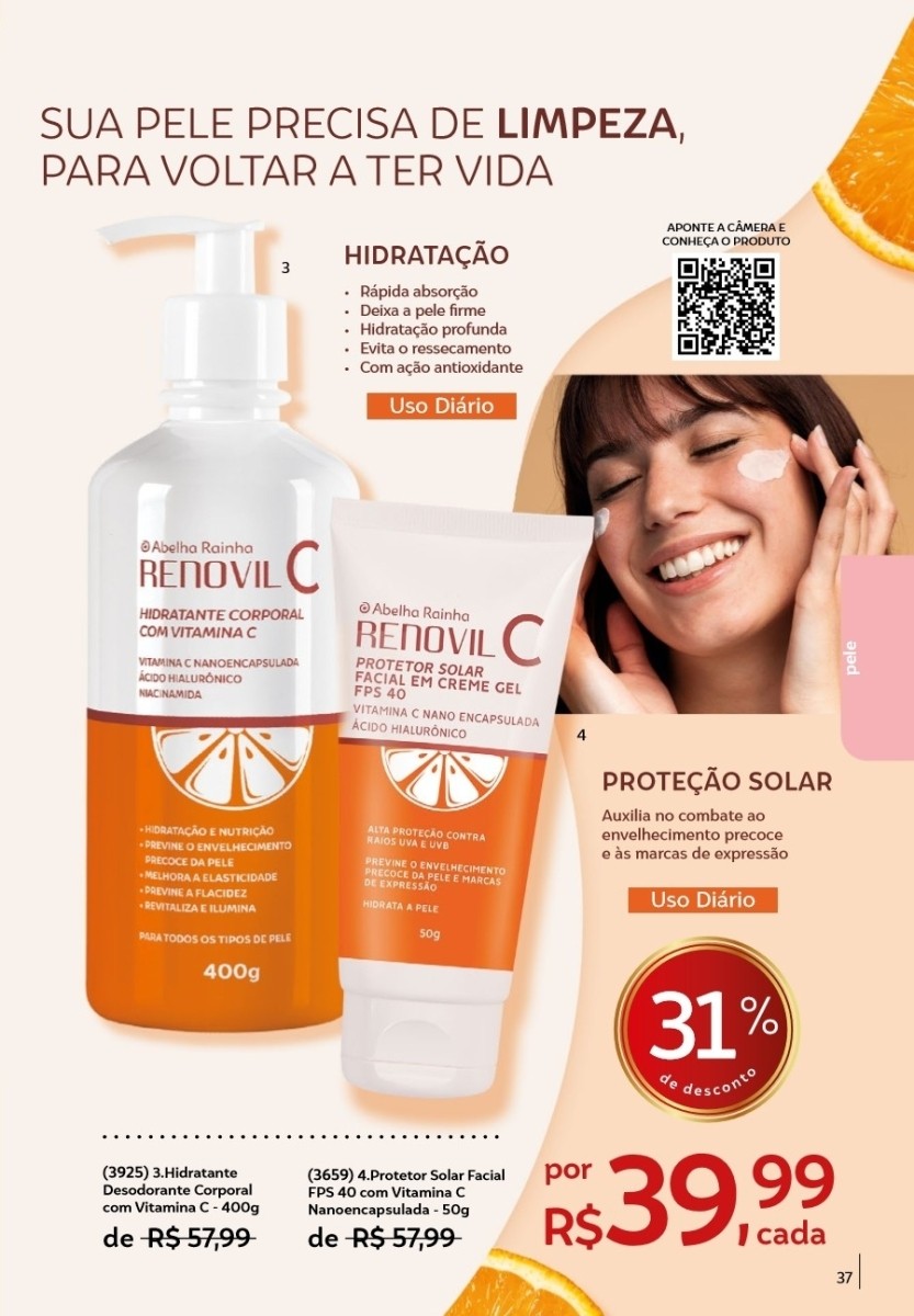 Página 37