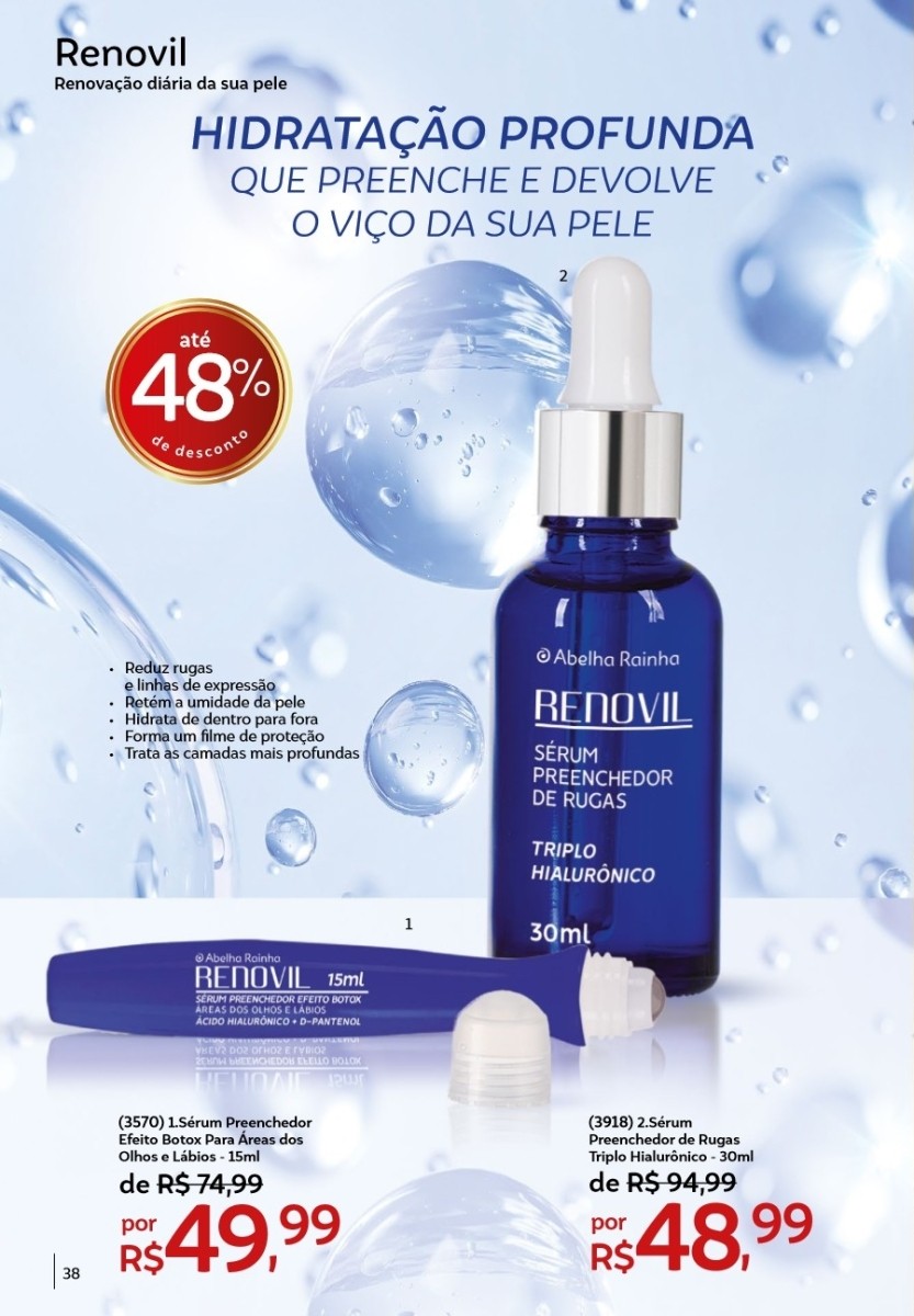 Página 38