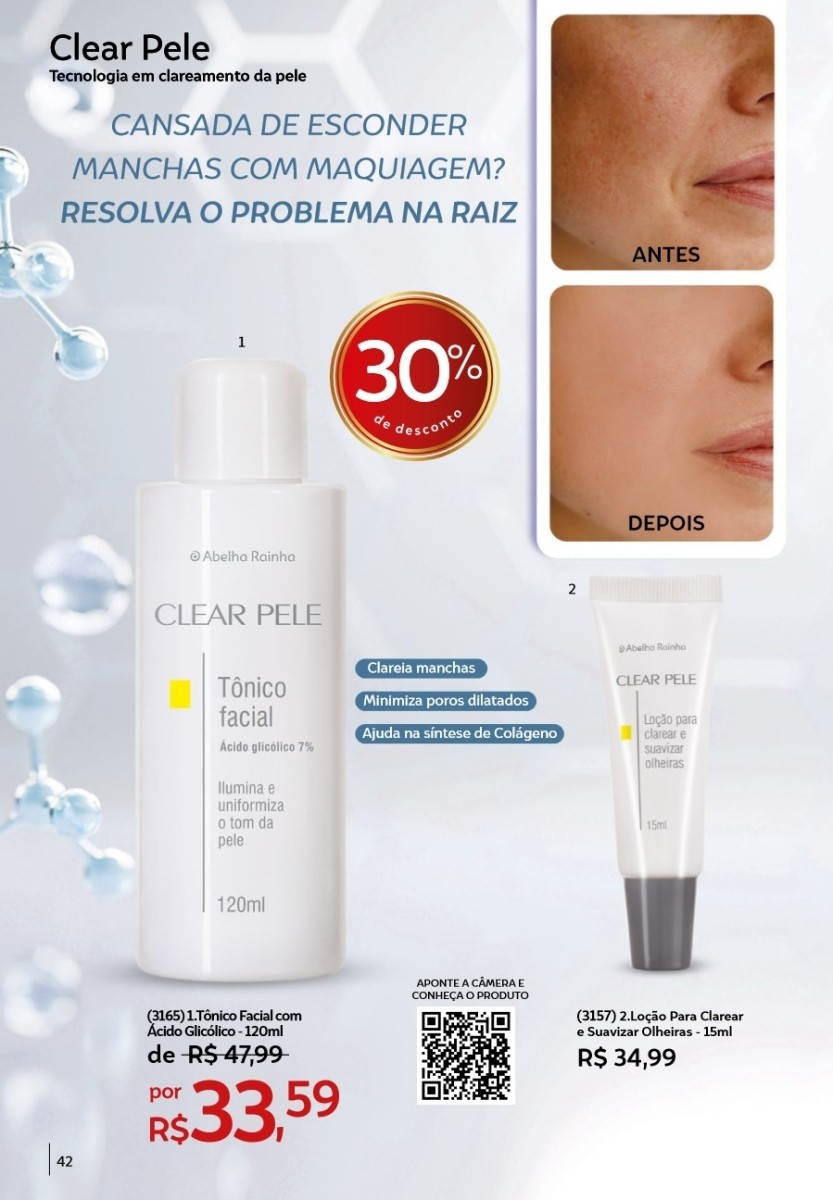 Página 42