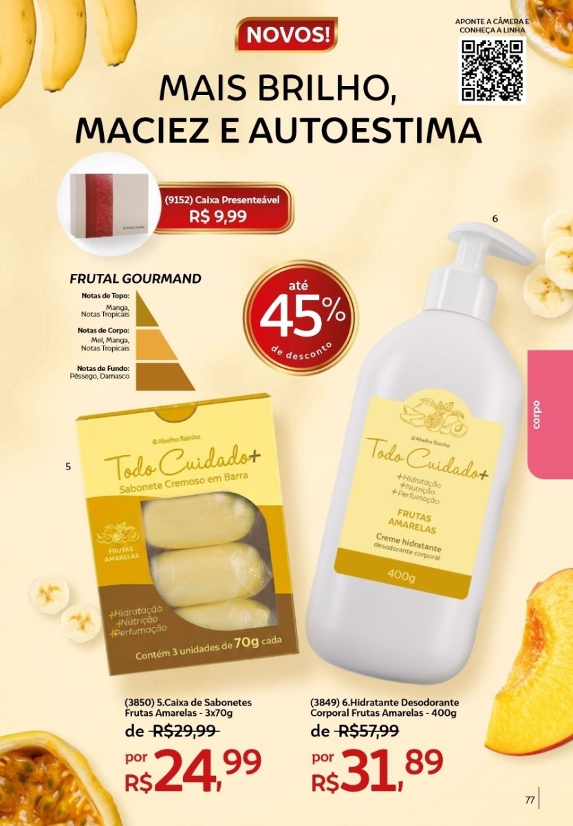 Página 77