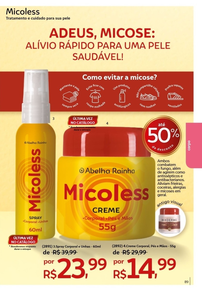 Página 89