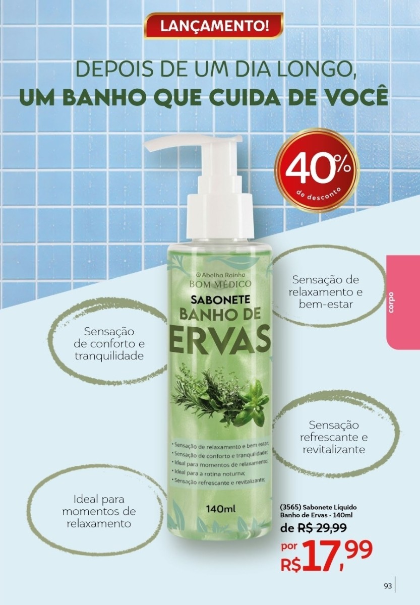 Página 93