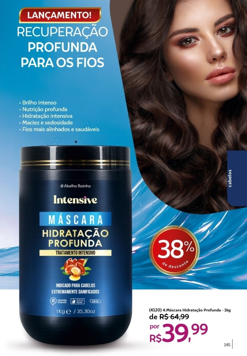 Página 145