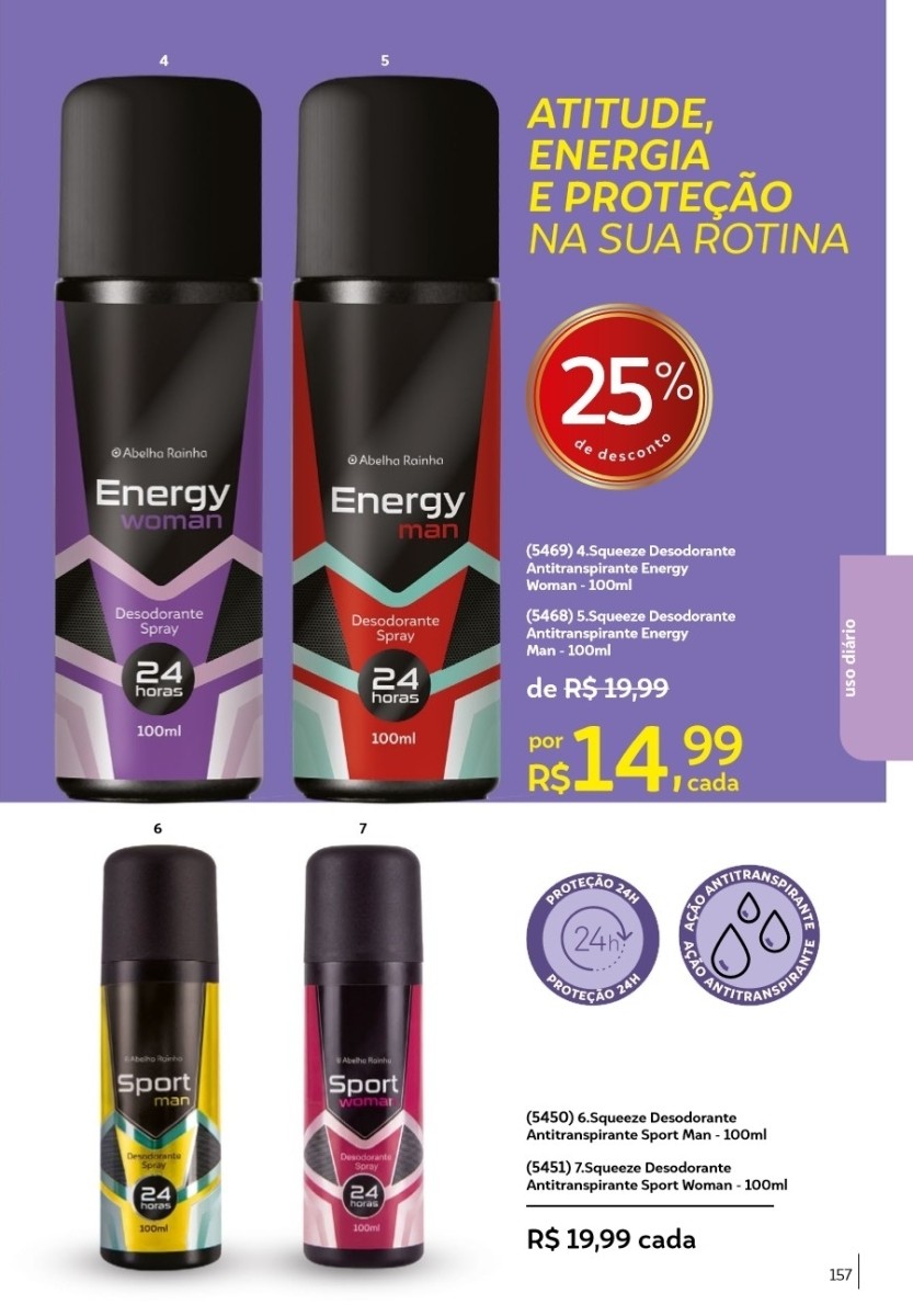 Página 157