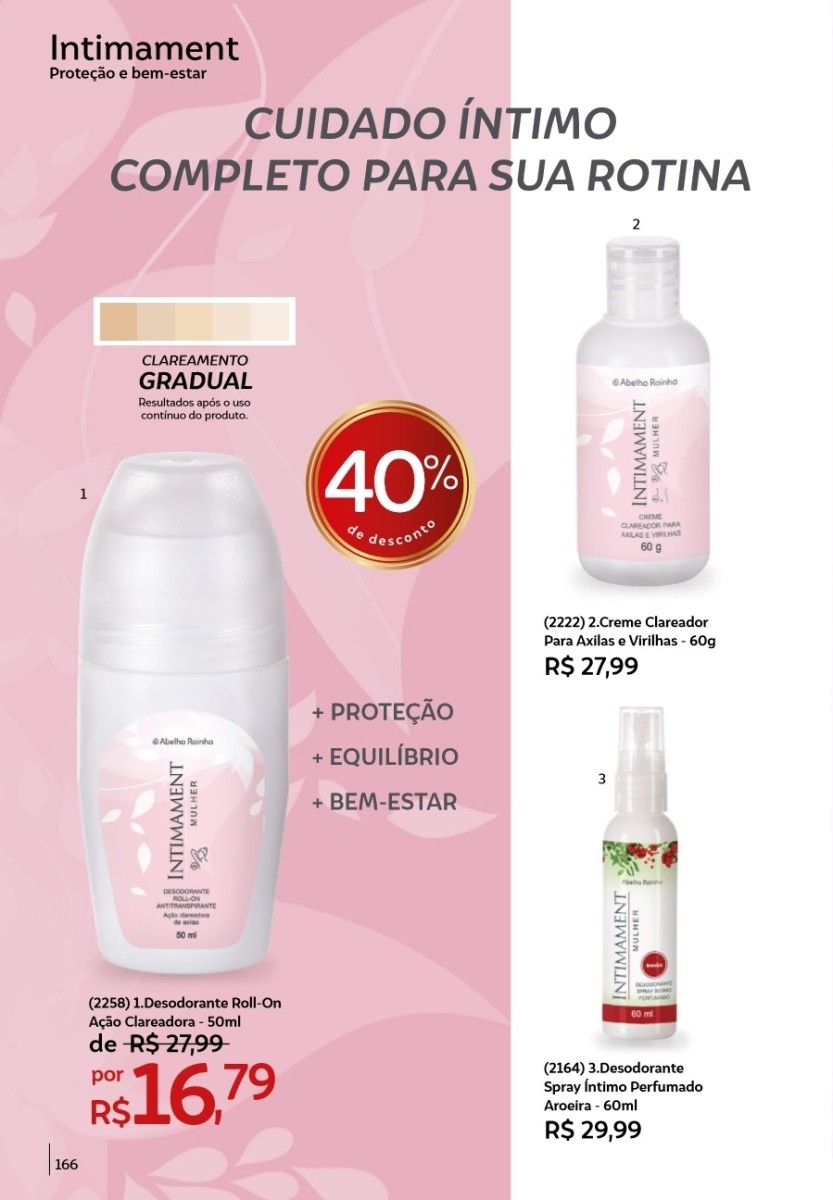 Página 166