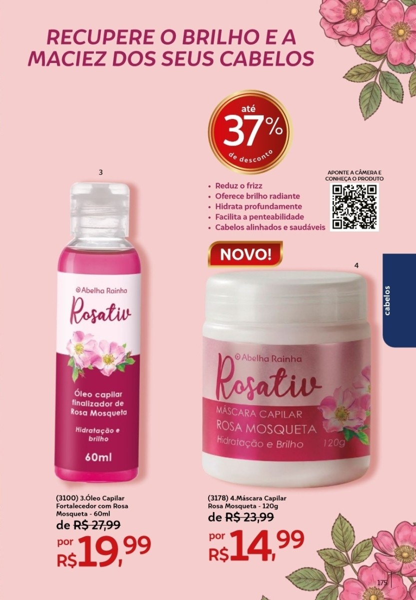 Página 175