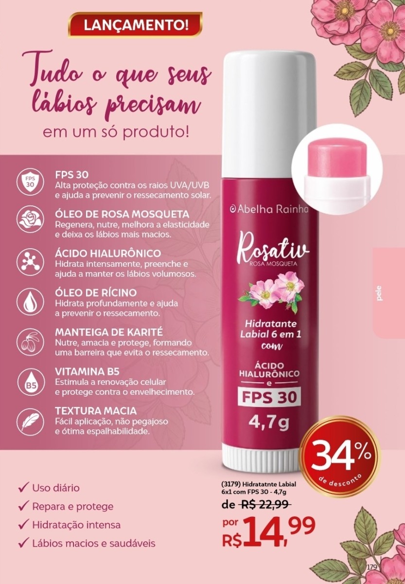 Página 179