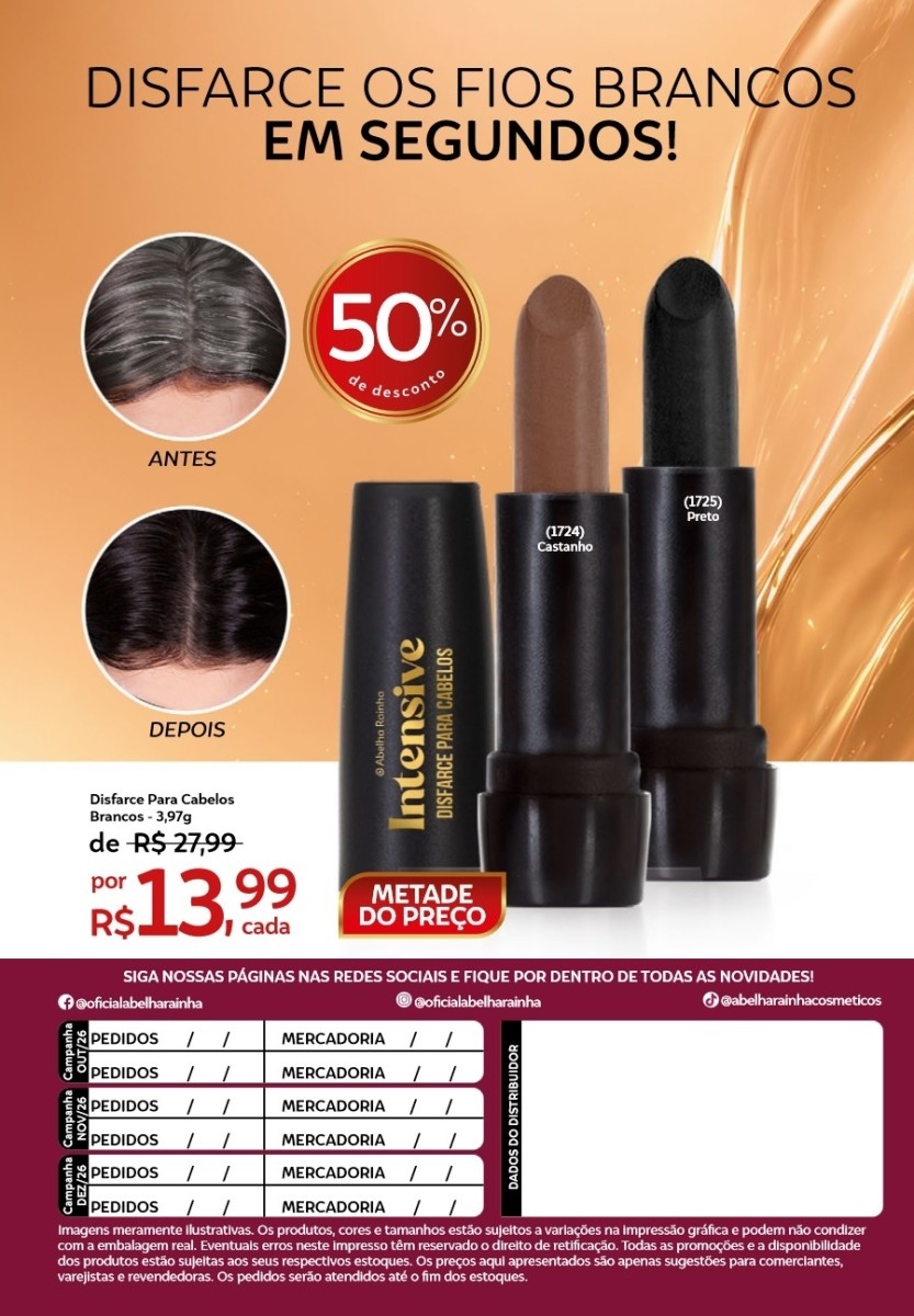 Página 180
